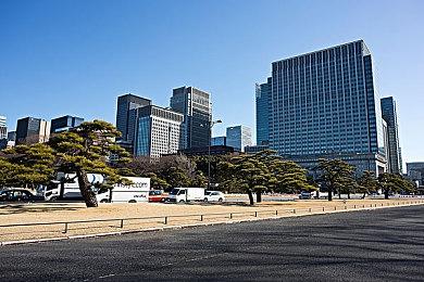 《使命召唤：黑色行动7》发售日泄露 没有NS2版